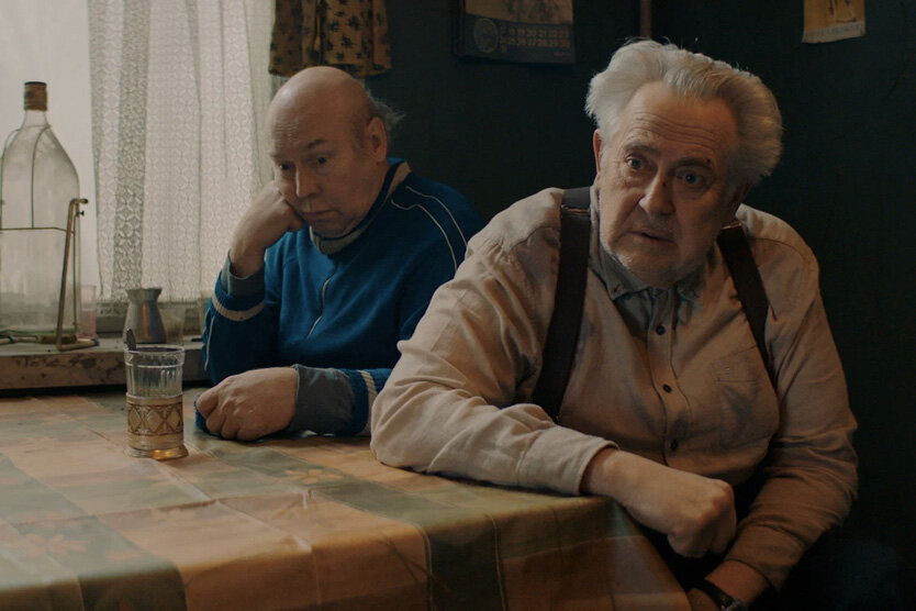 Фото: Прокатная компания «МВК»