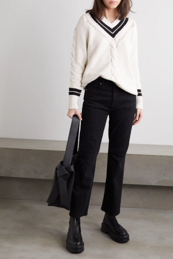 www.net-a-porter.com