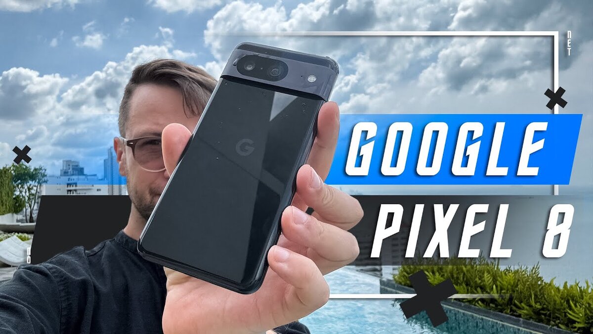 ПРОСТО ТОП, ЛУЧШИЙ СМАРТФОН КАМЕРОФОН GOOGLE PIXEL 8 ?ИЛИ ЛУЧШЕ КУПИТЬ  APPLE IPHONE 15? | ПОЛЬЗА.NET СТАТЬИ | Дзен