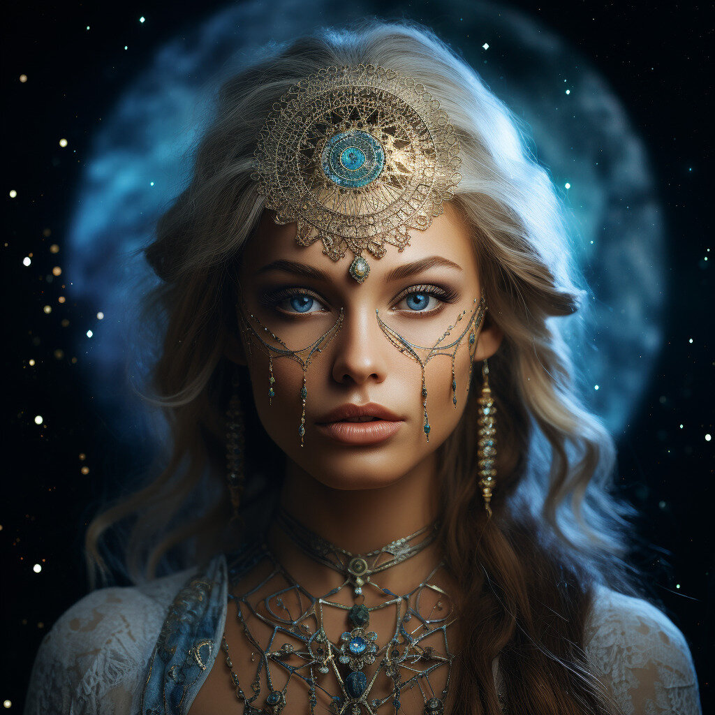 Гороскоп дня