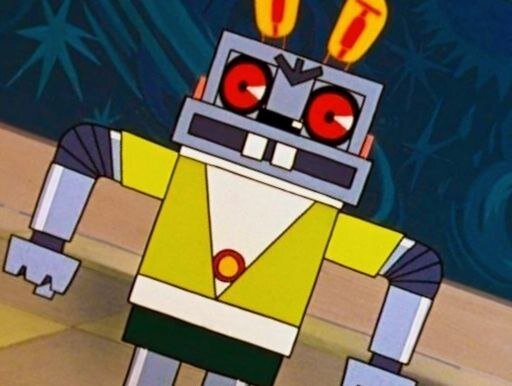 Заяц-волк-заяц-волк