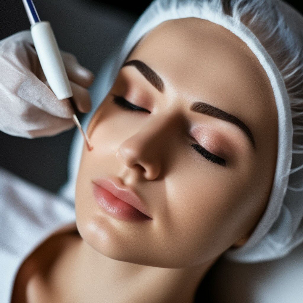 Картинка сгенерирована нейросетью 