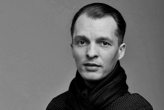    Александр Сапрунов