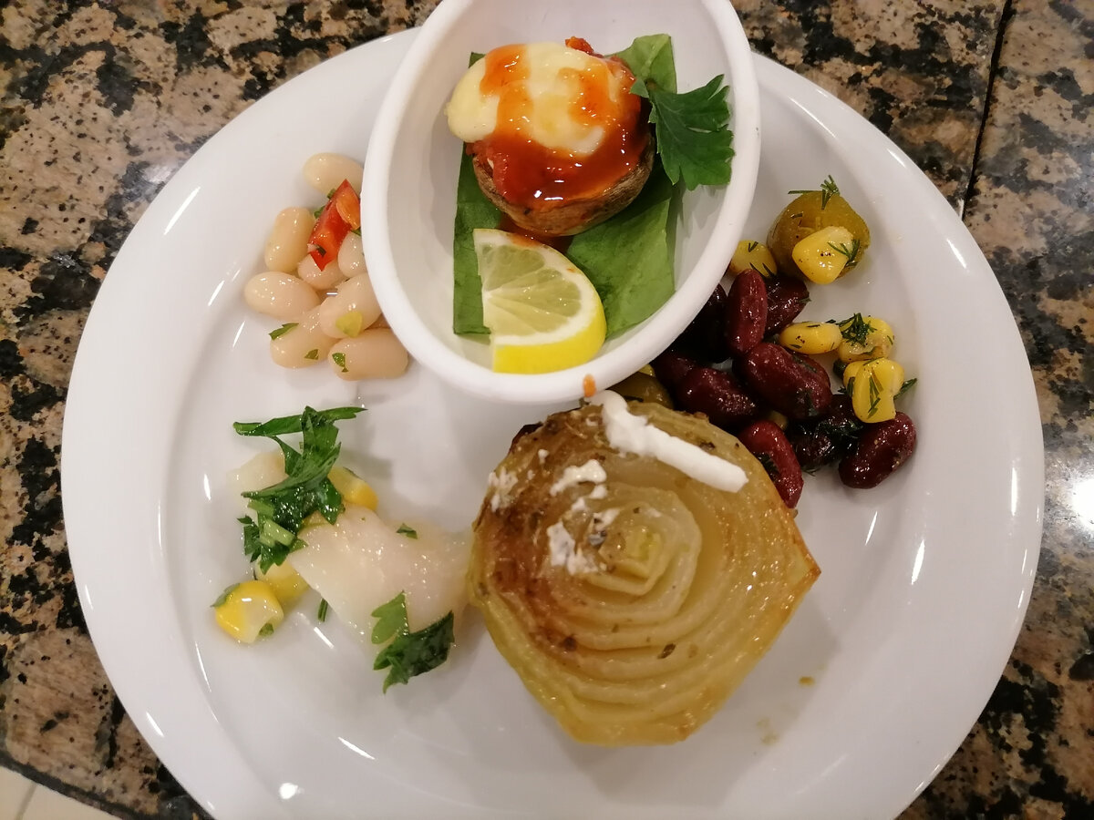 Фото мое. Остальные тоже мои 