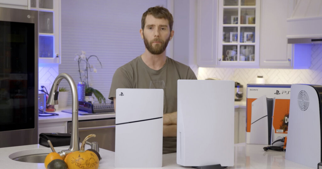    LTT