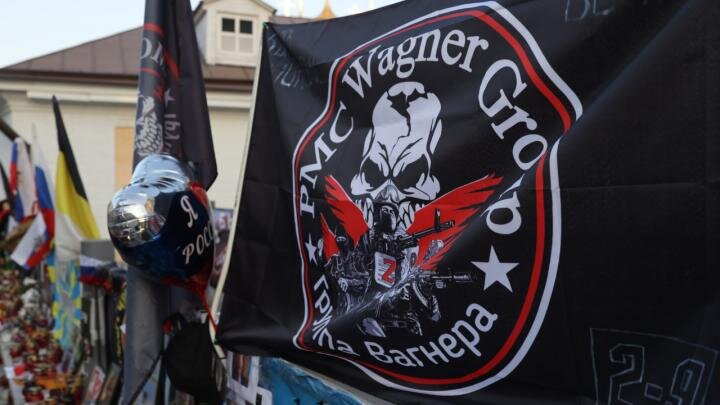 Фото: Globallookpress.com/Petrov Sergey