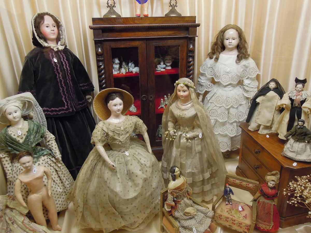 фото из интернета