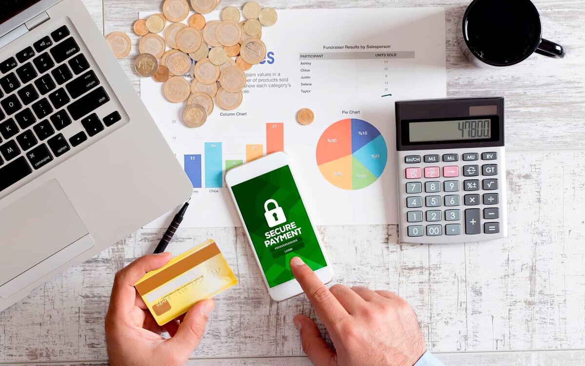 погашение микрозайма скриншот. правила погашения кредита. мол булак оплата через сбербанк. возврат долга. возвращаем долги.