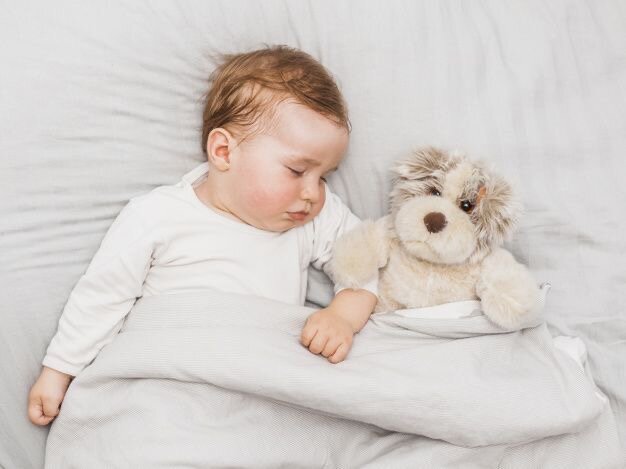 Фото из Pinterest 