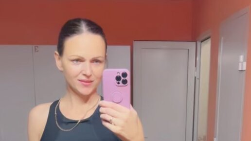 Надина и Дима | без труда не вытащишь рыбку из пруда 👍 | Дзен