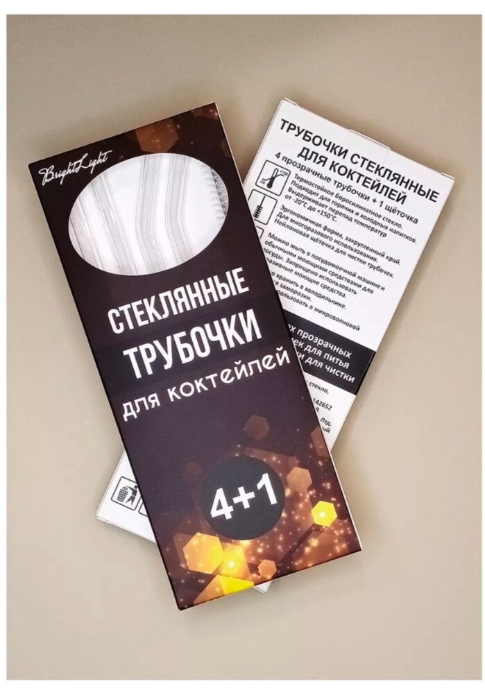 Карточка товара 