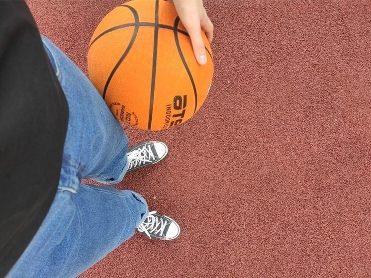     фото: мк в вологде