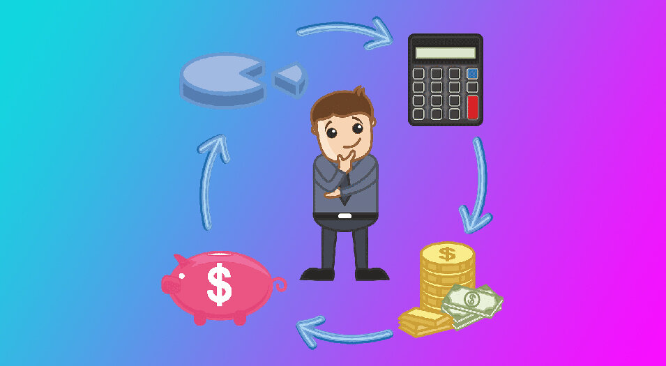 Все изображения взяты из открытых источников.