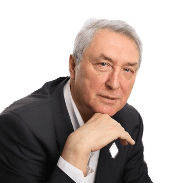 Английский язык, изучение английского языка, курсы, заработок в интернете