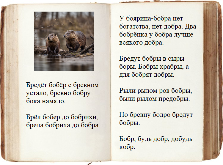 Басни михалкова лиса и бобер. Бобы группа. Шутки про бобра. Смысл песни про бобра. Медвежонок и бобер группа.