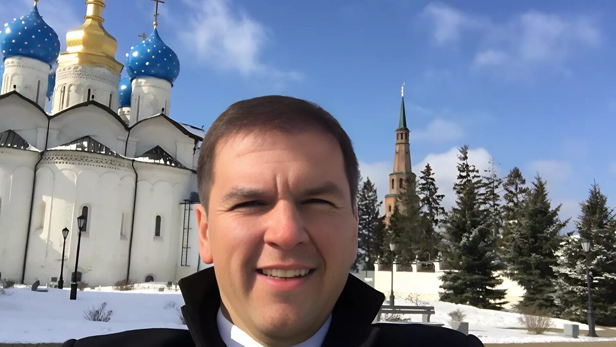     По данным «МК» в Москве, Сергей Новиков может перейти на работу из Управления президента РФ в «Большой театр». Но сам чиновник не подтвердил эту информацию NewsNN 5 ноября.