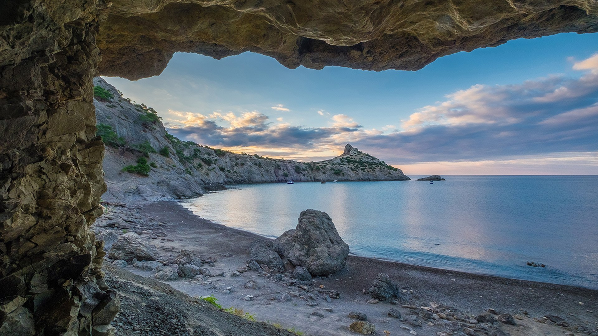 Картинка из открытого источника