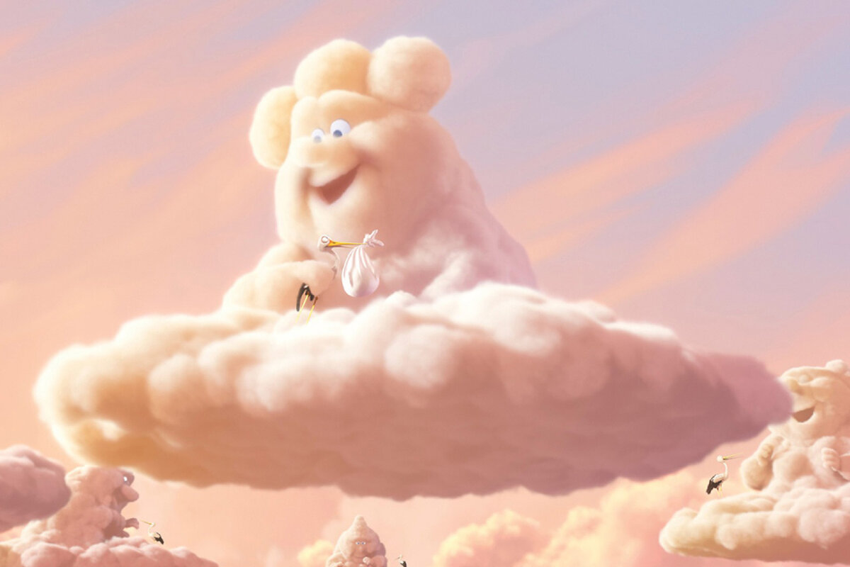 Песня доброе и воздушное. Облако из мультика. Облака из мультфильма. Облака мультяшные. Сказочные облака.