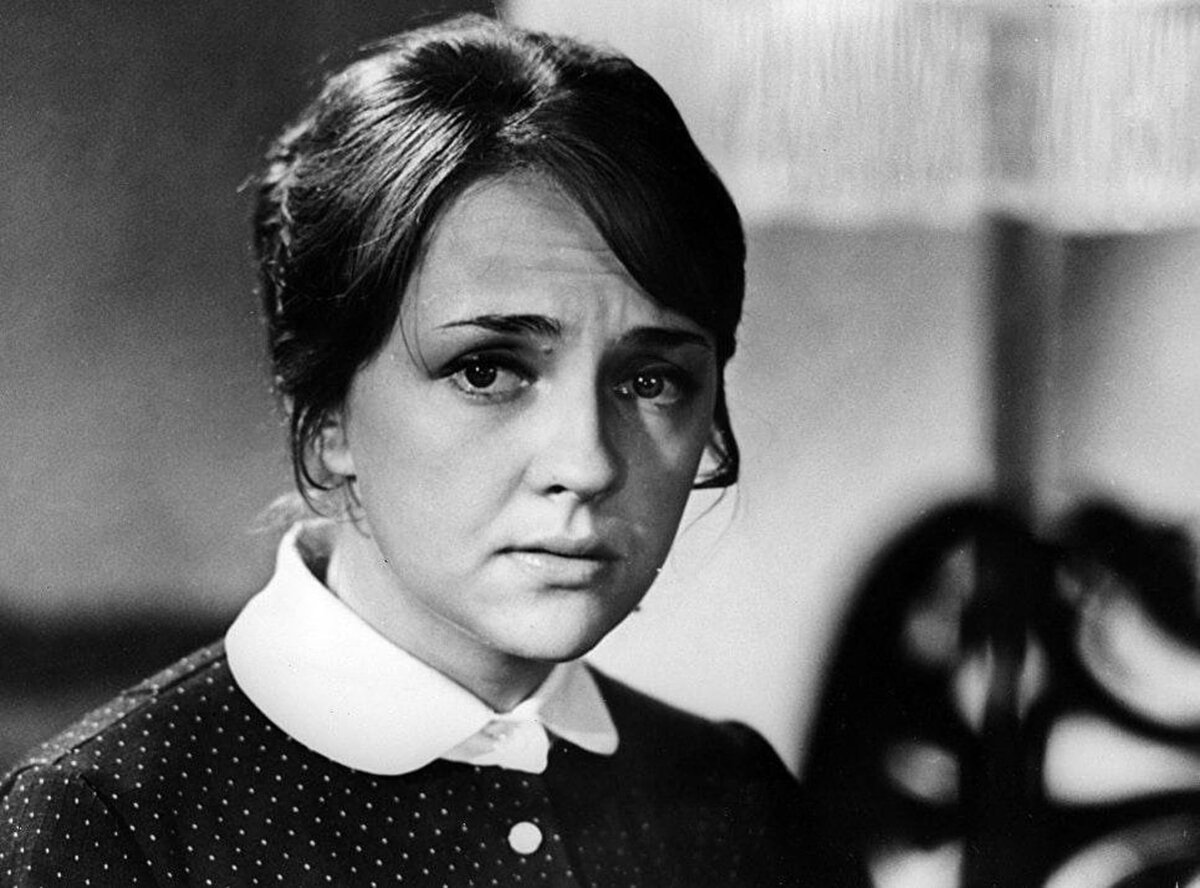 Фото из  открытых источников интернет.q90_1132042_2b6aeabf0d53aeddb9d661b7b.jpeg  Кадр из фильма «Семнадцать мгновений весны»