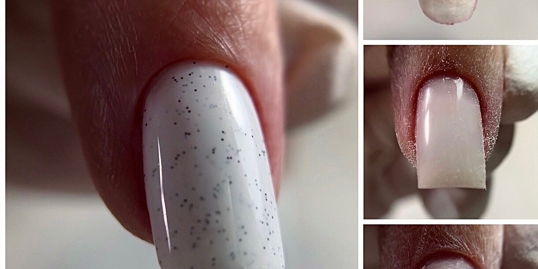 Какой квадрат любят клиенты?