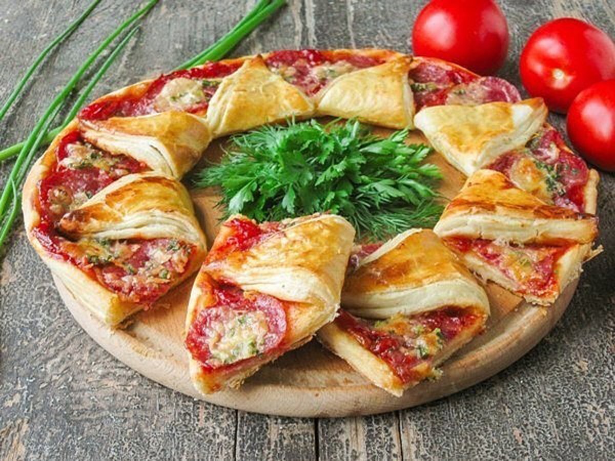 Фото из сети