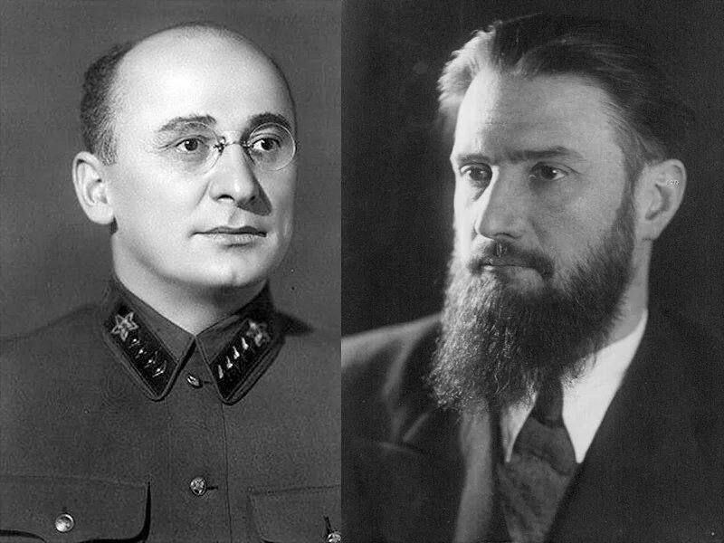 Игорь Курчатов. Человек, который понимал. Доброе утро. Фрагмент выпуска от 12.01