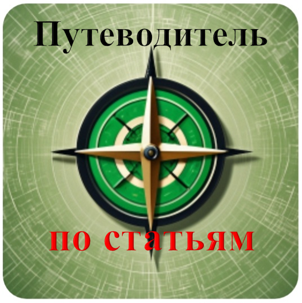 Скриншот с моего ноутбука