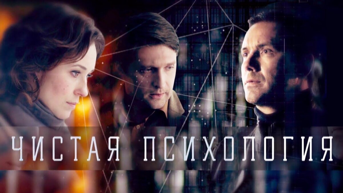 Яндекс картинки
