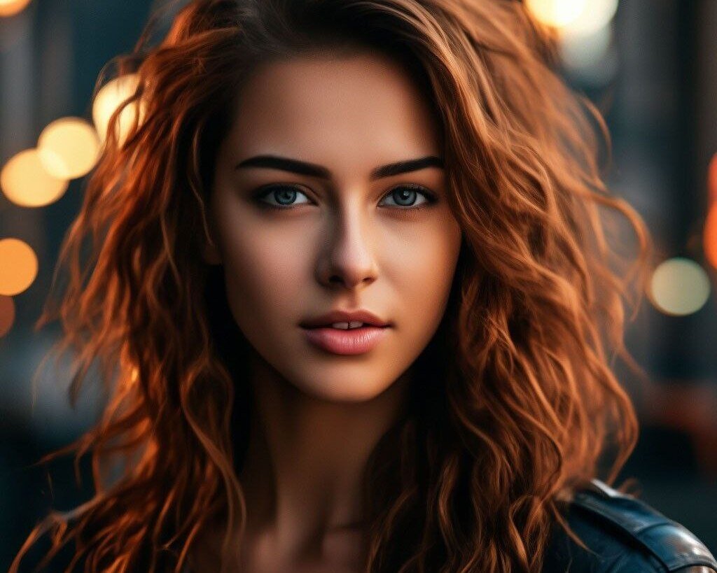 Важность памяти в принятии решений