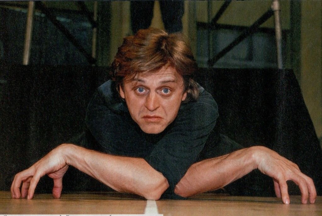 барышников михаил барышников. барышников 1967. михаил барышников в молодости. барышников артист балета. михаил барышников 2023.