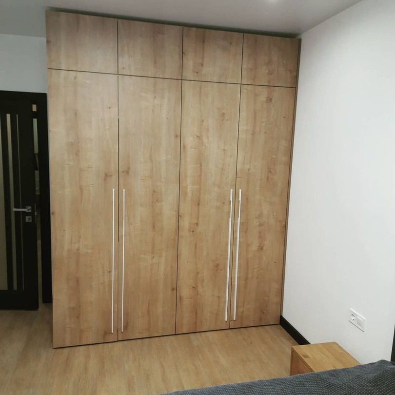 Фотография взята из источника shkafy-moskva.ru