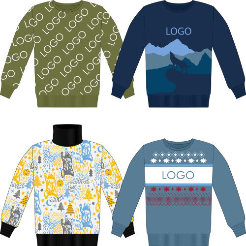 скопировано с https://joygifts.ru/catalog/odejda/tolstovki/sviter_na_zakaz_tricksy_net_polusherst.html