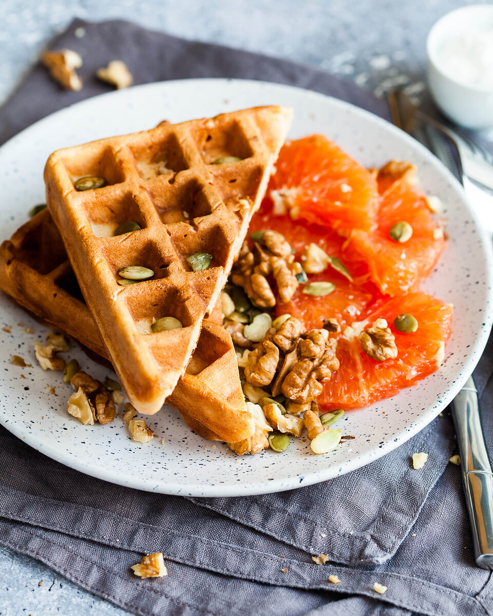 Фото с моего сайта Dariasaveleva.com