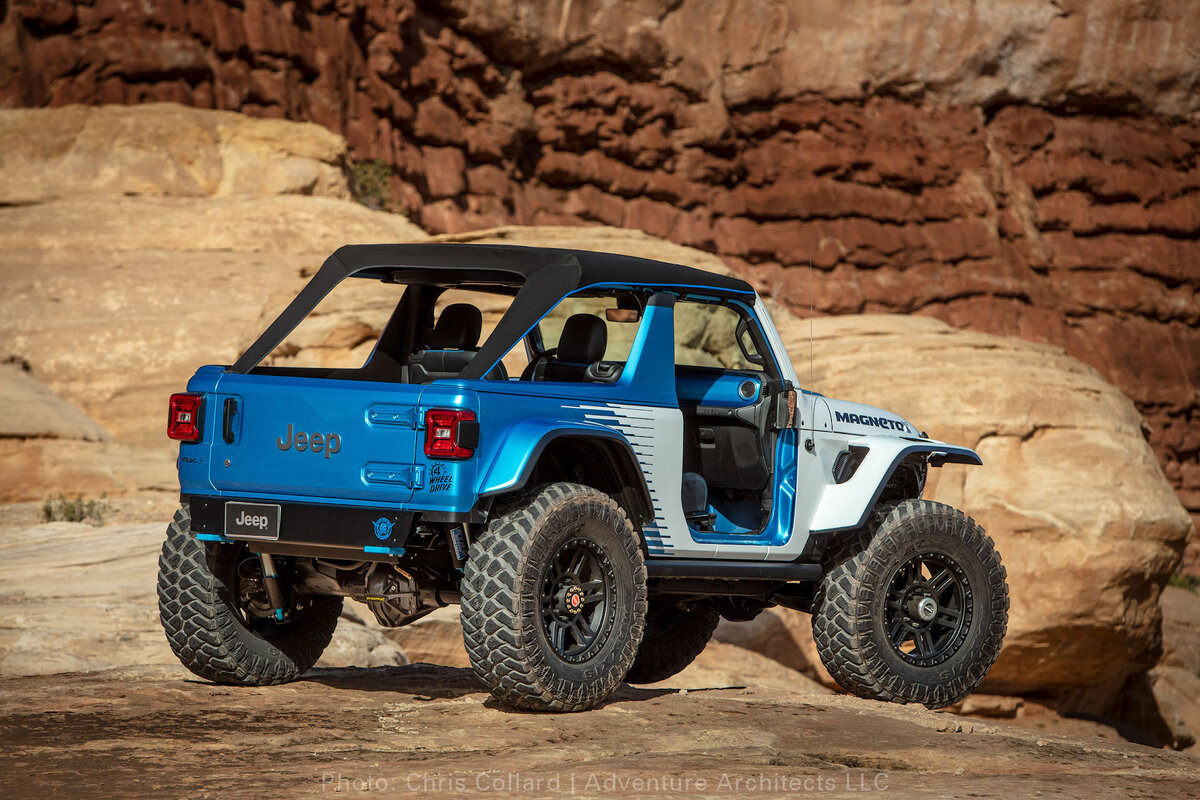 Директор джип. Jeep Concept. Внедорожник американский голубой модели. Jeep концепты кузова. Battle Jeep Concept.