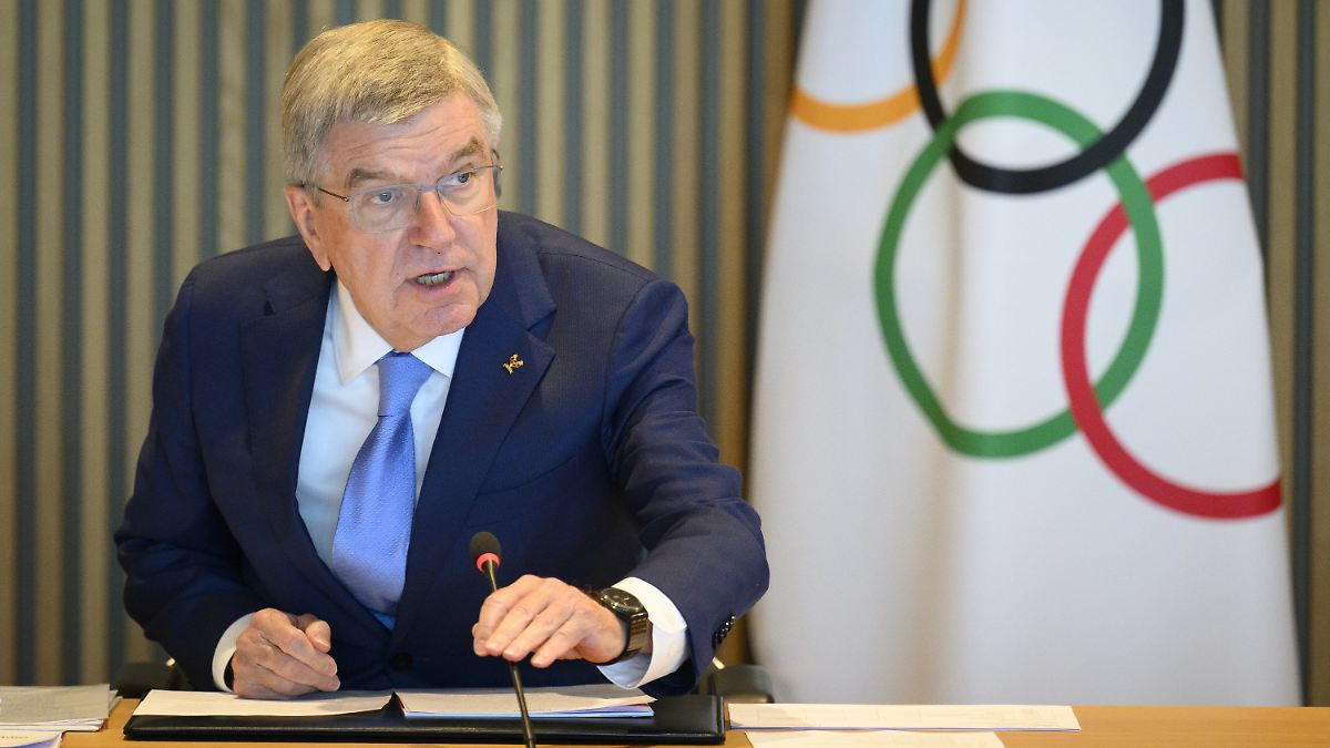 Фото из открытого источника Яндекс картинки