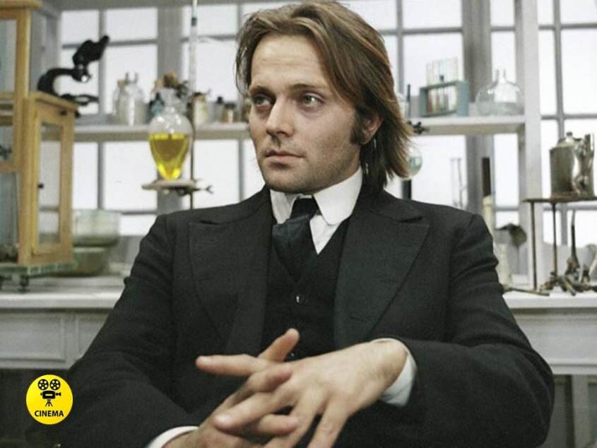 Народный кумир, не имевший ни больших наград, ни званий. Как закатилась ...