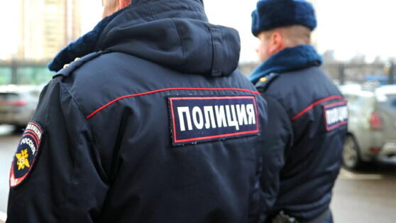    Полиция задержала более 200 человек после беспорядков в аэропорту Махачкалы Юлия Шелковенко