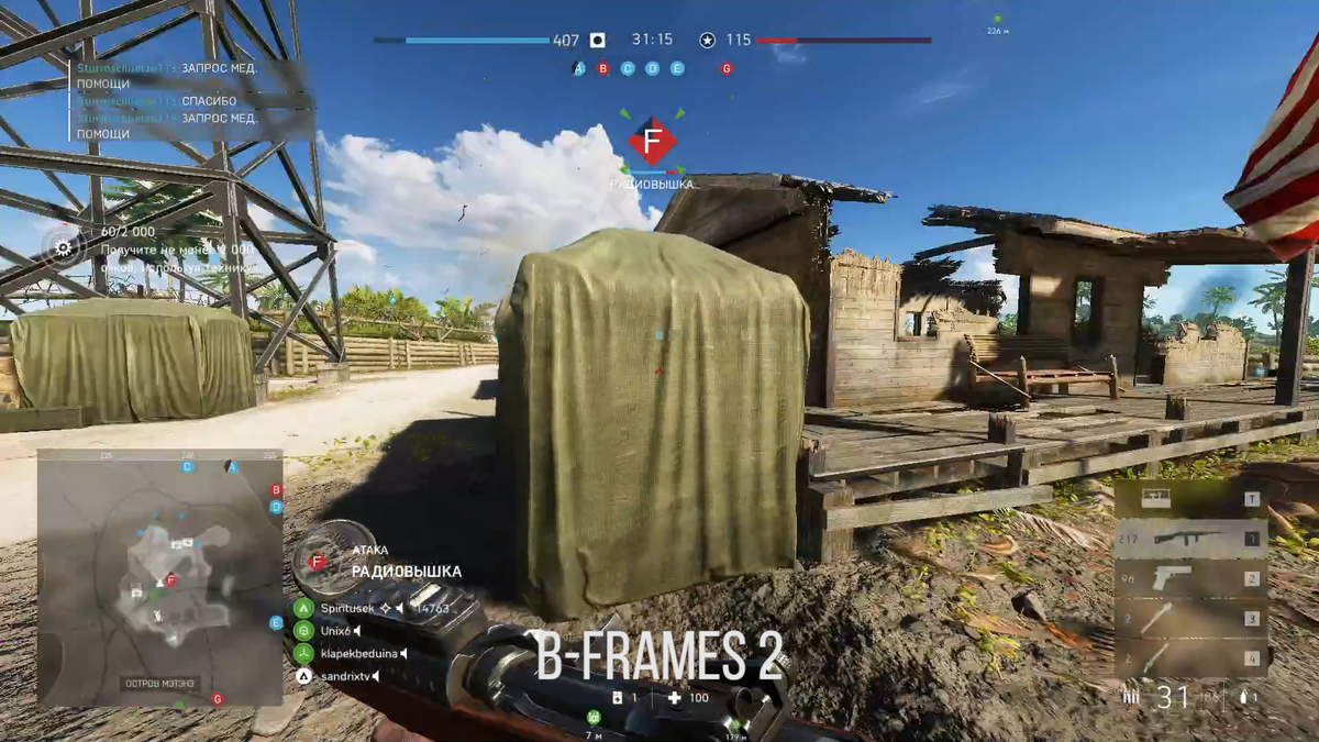-1-3