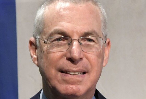    Майкл Герцог