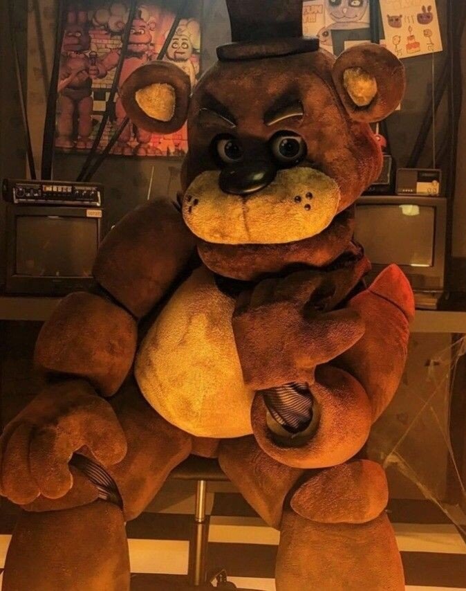 что, правда ? :D