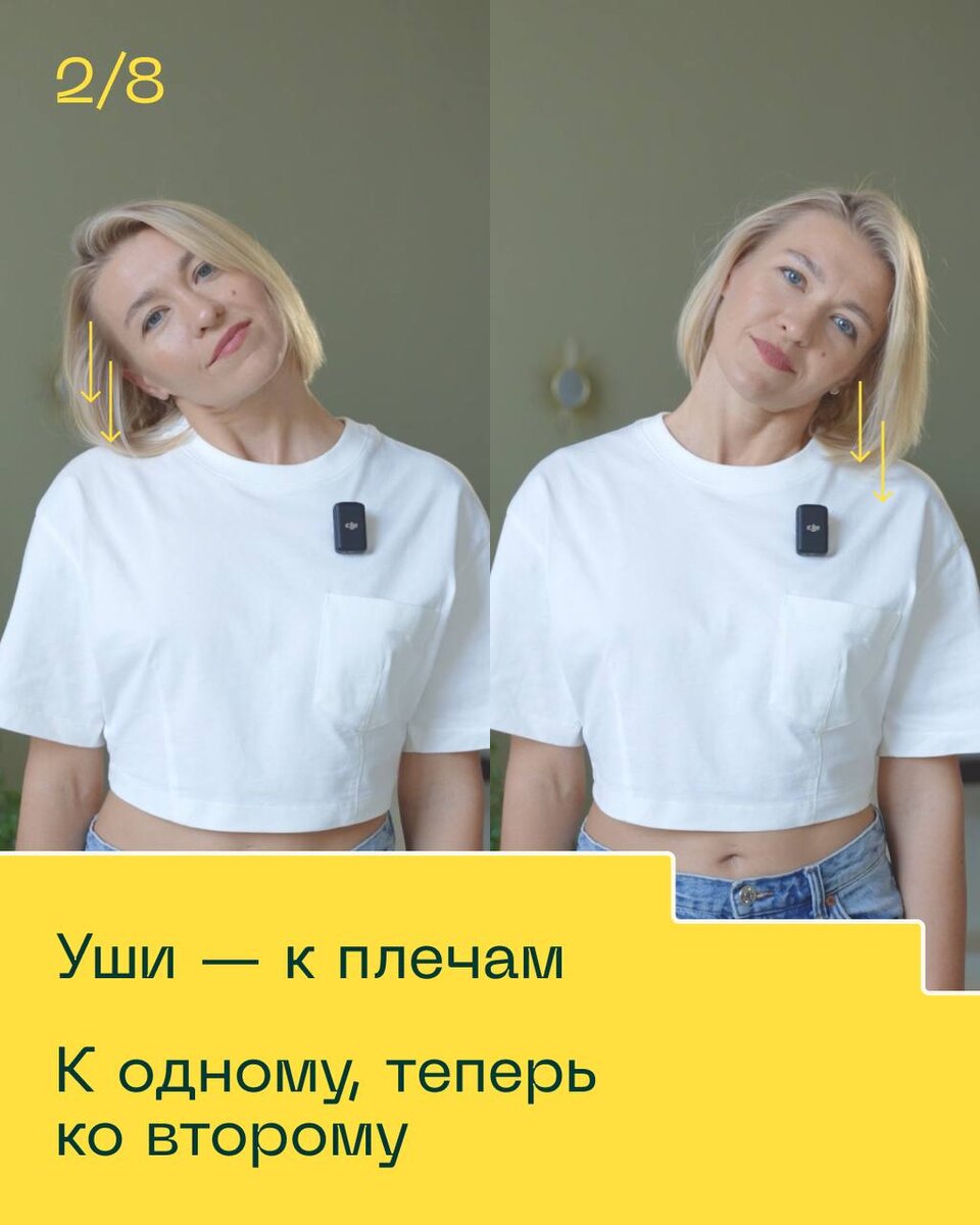 -1-3