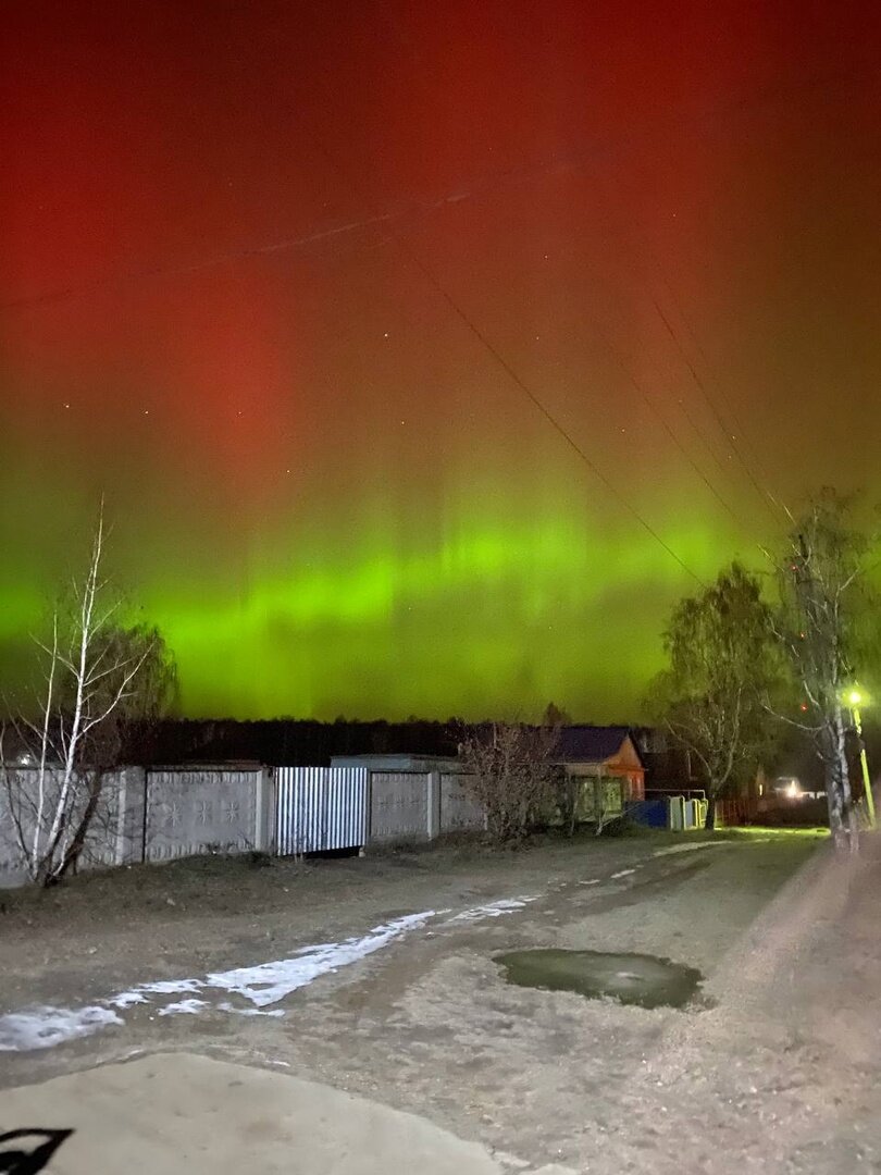 Фото: Анастасия Мещерякова-Балаба/предоставлено сайту Царьград 