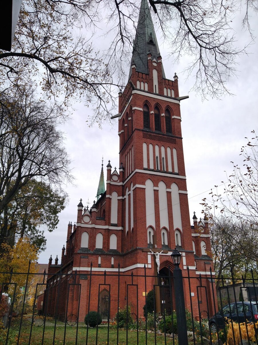 Листайте галерею