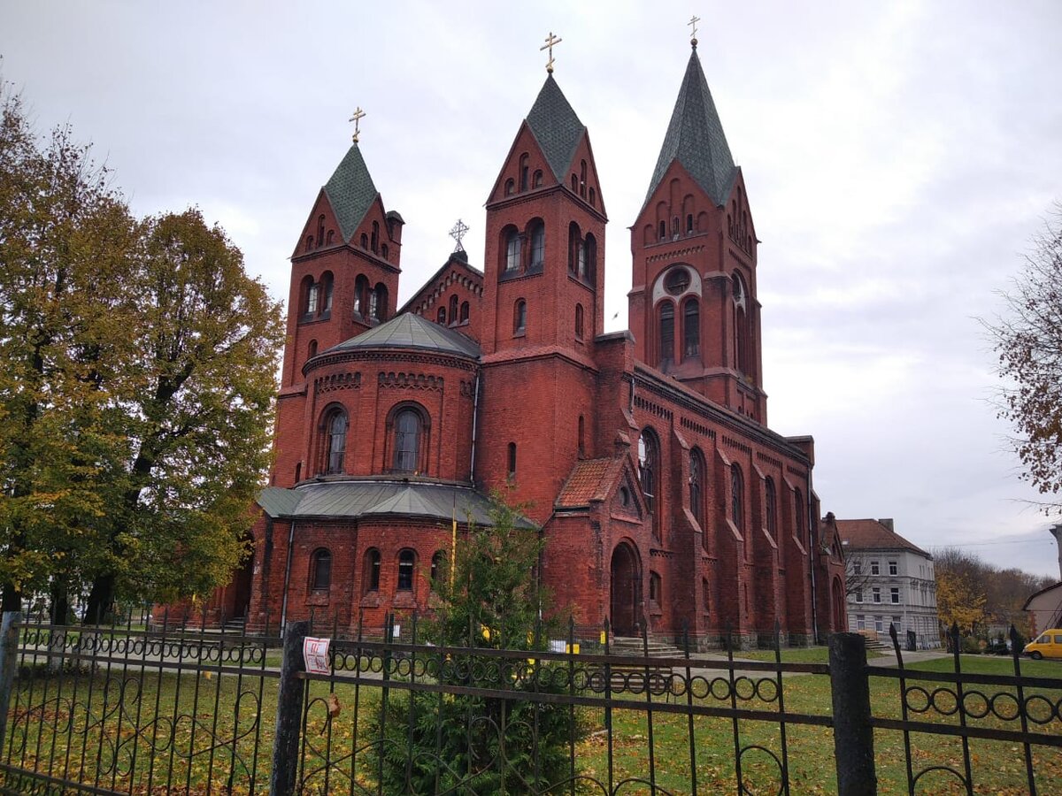 Листайте галерею