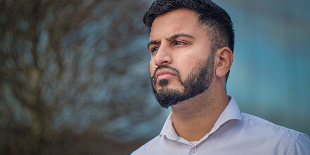 Подрубание эмоции – жестокий приём абьюзеров, посредством которого вас делают «неадекватными»