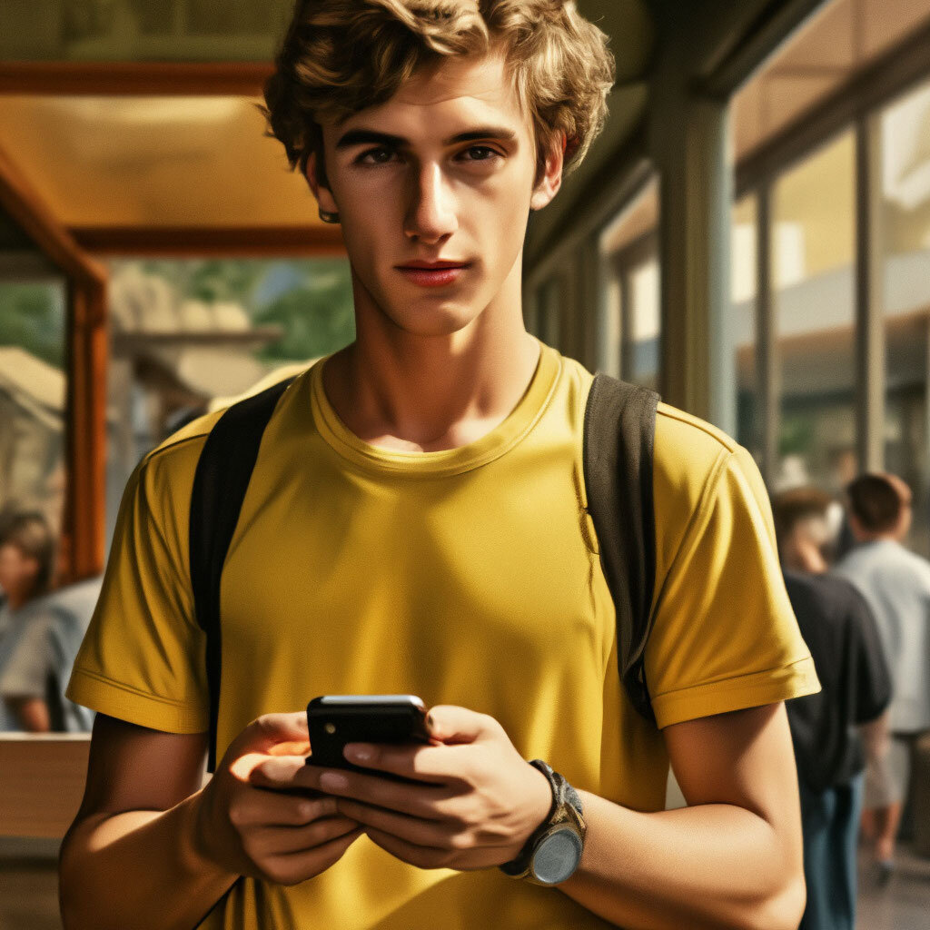 Работа  Исследователем городских объектов Партнера «Яндекс.Карты»