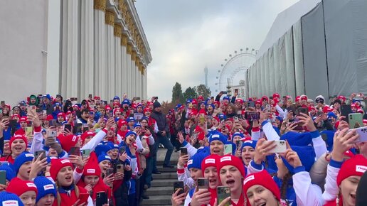 Группа Пятница Все Песни Скачать Бесплатно | Дзен