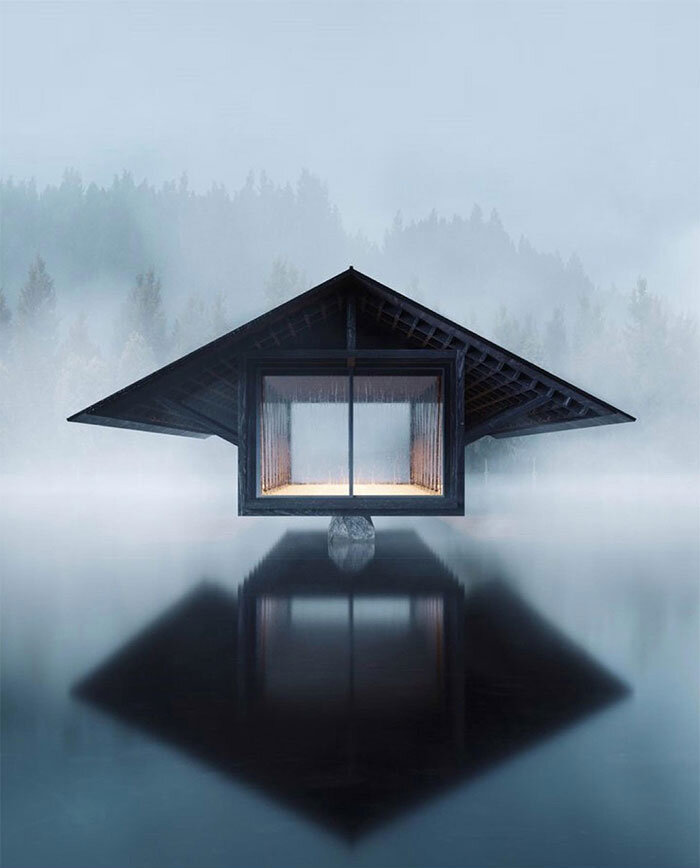 Источник изображения - https://www.boredpanda.com/blog/wp-content/uploads/2023/08/architecture-and-design-hunter-pictures-64ca537460a92__700.jpg