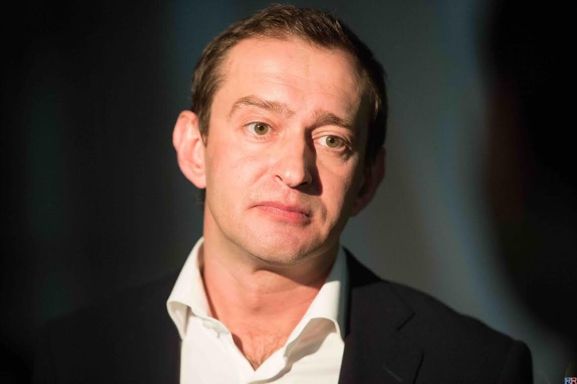 фото с сайта nyafoto.ru