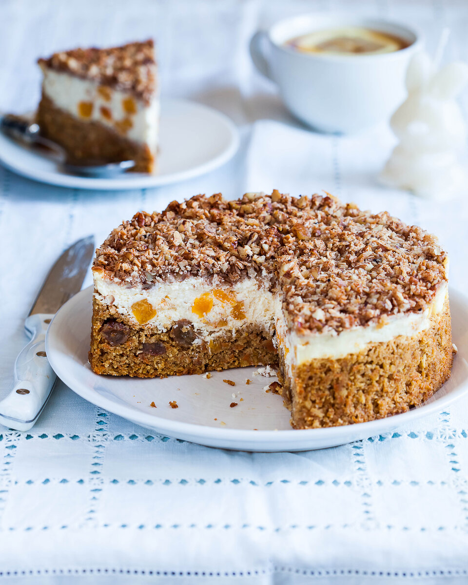 Фото с моего сайта Dariasaveleva.com